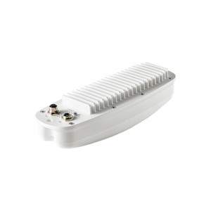 اکسس پوینت WLAN وسترمو WESTERMO Ibex-A2510-PoE WLAN Access Point