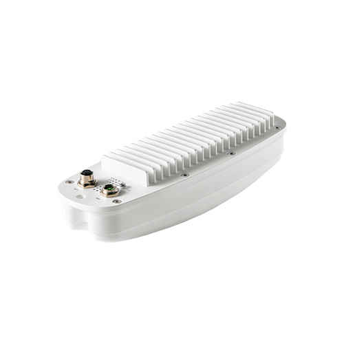 اکسس پوینت WLAN وسترمو WESTERMO Ibex-A2510-PoE WLAN Access Point اکسس پوینت WLAN وسترمو WESTERMO Ibex-A2510-PoE WLAN Access Point