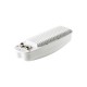 اکسس پوینت WLAN وسترمو WESTERMO Ibex-A2510-PoE WLAN Access Point اکسس پوینت WLAN وسترمو WESTERMO Ibex-A2510-PoE WLAN Access Point