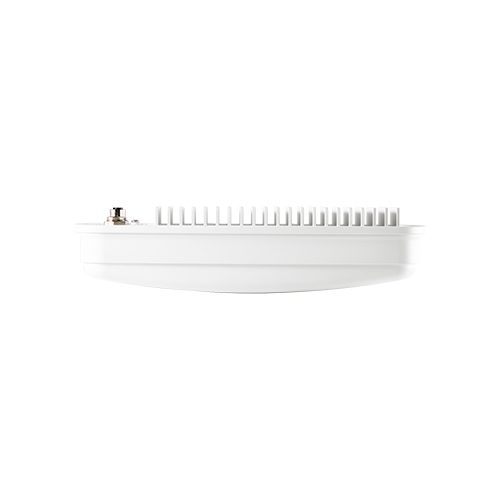 اکسس پوینت WLAN وسترمو WESTERMO Ibex-A2510-PoE WLAN Access Point اکسس پوینت WLAN وسترمو WESTERMO Ibex-A2510-PoE WLAN Access Point