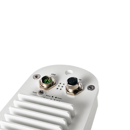 اکسس پوینت WLAN وسترمو WESTERMO Ibex-A2510-PoE WLAN Access Point اکسس پوینت WLAN وسترمو WESTERMO Ibex-A2510-PoE WLAN Access Point