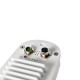 اکسس پوینت WLAN وسترمو WESTERMO Ibex-A2510-PoE WLAN Access Point اکسس پوینت WLAN وسترمو WESTERMO Ibex-A2510-PoE WLAN Access Point