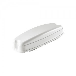 اکسس پوینت WLAN وسترمو WESTERMO Ibex-A2510-PoE WLAN Access Point