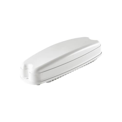 اکسس پوینت WLAN وسترمو WESTERMO Ibex-A2510-PoE WLAN Access Point اکسس پوینت WLAN وسترمو WESTERMO Ibex-A2510-PoE WLAN Access Point