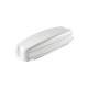 اکسس پوینت WLAN وسترمو WESTERMO Ibex-A2510-PoE WLAN Access Point اکسس پوینت WLAN وسترمو WESTERMO Ibex-A2510-PoE WLAN Access Point