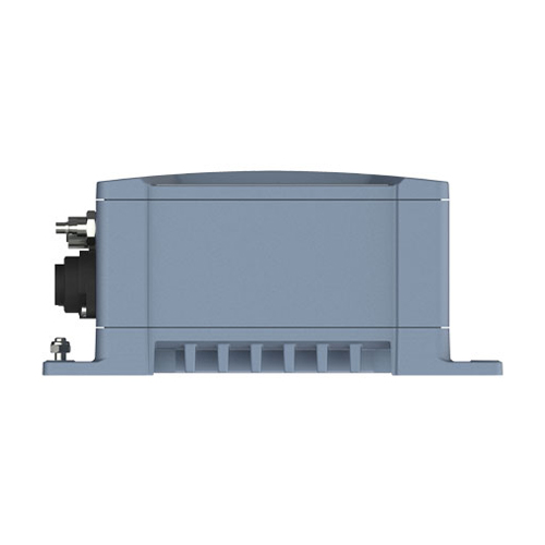 اکسس پوینت WLAN صنعتی وسترمو WESTERMO Ibex-RT-370 EU Industrial WLAN Access Point اکسس پوینت WLAN صنعتی وسترمو WESTERMO Ibex-RT-370 EU Industrial WLAN Access Point