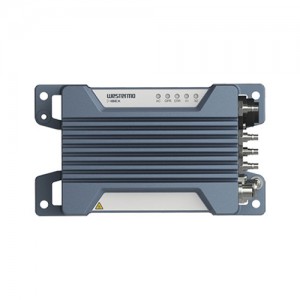 اکسس پوینت WLAN صنعتی وسترمو WESTERMO Ibex-RT-370 EU Industrial WLAN Access Point