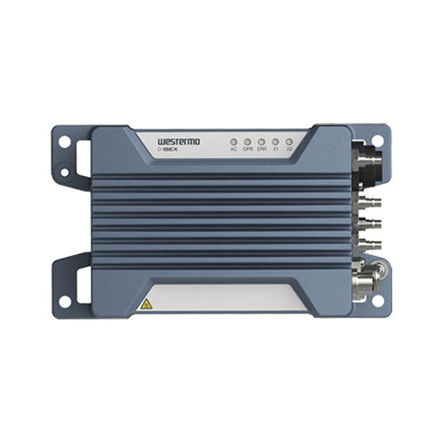 اکسس پوینت WLAN صنعتی وسترمو WESTERMO Ibex-RT-370 EU Industrial WLAN Access Point اکسس پوینت WLAN صنعتی وسترمو WESTERMO Ibex-RT-370 EU Industrial WLAN Access Point