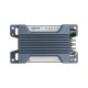 اکسس پوینت WLAN صنعتی وسترمو WESTERMO Ibex-RT-370 EU Industrial WLAN Access Point اکسس پوینت WLAN صنعتی وسترمو WESTERMO Ibex-RT-370 EU Industrial WLAN Access Point