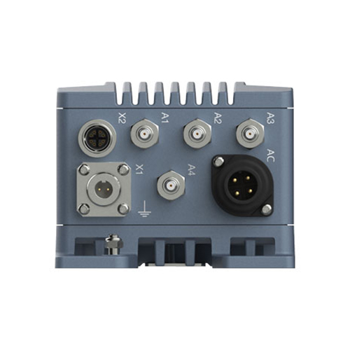 اکسس پوینت WLAN صنعتی وسترمو WESTERMO Ibex-RT-370 EU Industrial WLAN Access Point اکسس پوینت WLAN صنعتی وسترمو WESTERMO Ibex-RT-370 EU Industrial WLAN Access Point
