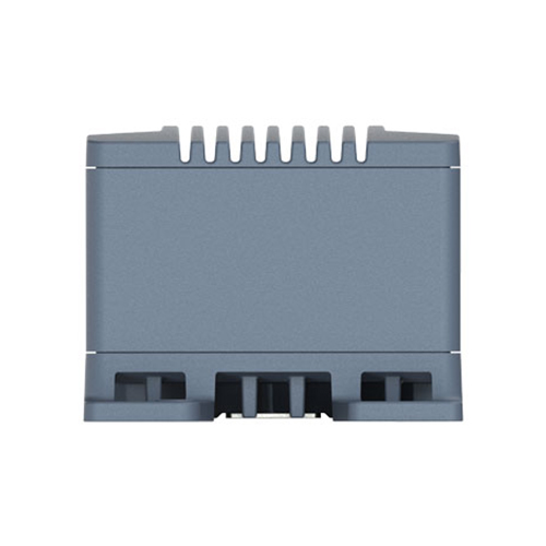 اکسس پوینت WLAN صنعتی وسترمو WESTERMO Ibex-RT-370 EU Industrial WLAN Access Point اکسس پوینت WLAN صنعتی وسترمو WESTERMO Ibex-RT-370 EU Industrial WLAN Access Point