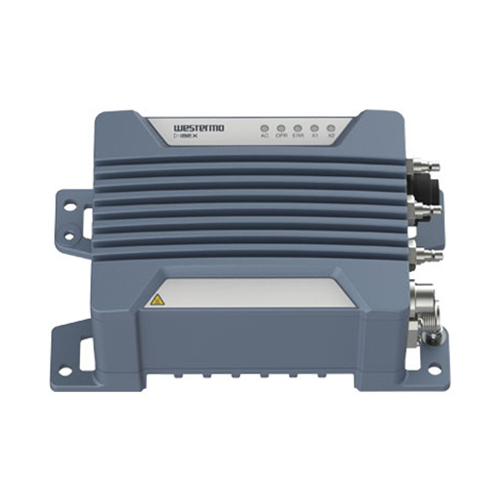 اکسس پوینت WLAN صنعتی وسترمو WESTERMO Ibex-RT-370 EU Industrial WLAN Access Point اکسس پوینت WLAN صنعتی وسترمو WESTERMO Ibex-RT-370 EU Industrial WLAN Access Point