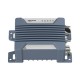 اکسس پوینت WLAN صنعتی وسترمو WESTERMO Ibex-RT-370 EU Industrial WLAN Access Point اکسس پوینت WLAN صنعتی وسترمو WESTERMO Ibex-RT-370 EU Industrial WLAN Access Point