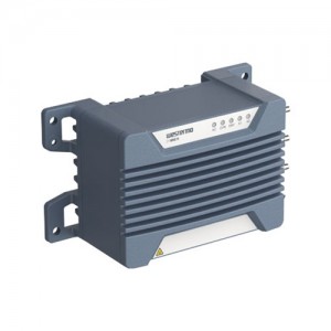 اکسس پوینت WLAN صنعتی وسترمو WESTERMO Ibex-RT-370 EU Industrial WLAN Access Point