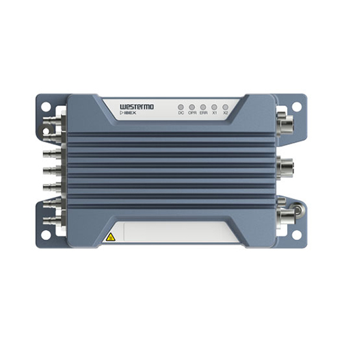 روتر LAN بی سیم صنعتی وسترمو WESTERMO Ibex-RT-630-5G-LV EU Industrial WLAN Router روتر LAN بی سیم صنعتی وسترمو WESTERMO Ibex-RT-630-5G-LV EU Industrial WLAN Router