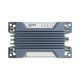 روتر LAN بی سیم صنعتی وسترمو WESTERMO Ibex-RT-630-5G-LV EU Industrial WLAN Router روتر LAN بی سیم صنعتی وسترمو WESTERMO Ibex-RT-630-5G-LV EU Industrial WLAN Router