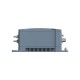 روتر LAN بی سیم صنعتی وسترمو WESTERMO Ibex-RT-630-5G-LV EU Industrial WLAN Router روتر LAN بی سیم صنعتی وسترمو WESTERMO Ibex-RT-630-5G-LV EU Industrial WLAN Router