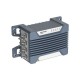 روتر LAN بی سیم صنعتی وسترمو WESTERMO Ibex-RT-630-5G-LV EU Industrial WLAN Router روتر LAN بی سیم صنعتی وسترمو WESTERMO Ibex-RT-630-5G-LV EU Industrial WLAN Router