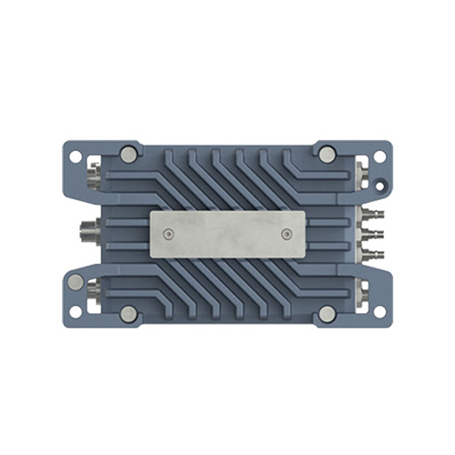 روتر LAN بی سیم صنعتی وسترمو WESTERMO Ibex-RT-630-5G-LV EU Industrial WLAN Router روتر LAN بی سیم صنعتی وسترمو WESTERMO Ibex-RT-630-5G-LV EU Industrial WLAN Router
