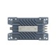 روتر LAN بی سیم صنعتی وسترمو WESTERMO Ibex-RT-630-5G-LV EU Industrial WLAN Router روتر LAN بی سیم صنعتی وسترمو WESTERMO Ibex-RT-630-5G-LV EU Industrial WLAN Router