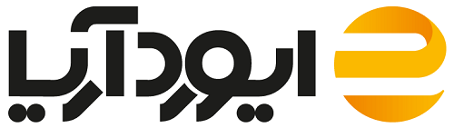 ایورد آریا