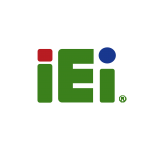 آی یی آی (IEI)