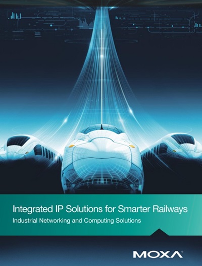 Eworld-aria-moca-Integrated-IP-Solutions-for-Smarter-Railways