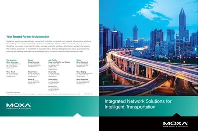 Eworld-aria-moxa-Integrated-Network-Solutions-for-intelligent-transportation