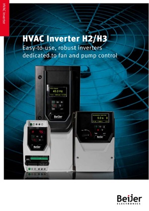 Eworld-Aria-beijer-HVAC-Inverter-H2-H3