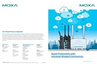 eworld-aria-moxa-Boost-Productivity-with-industrial-wireless-connectivity