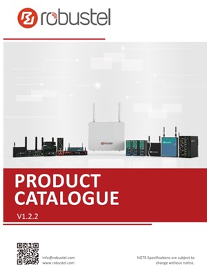 Eworld-aria-robustel-PRODUCT-cataloge-1