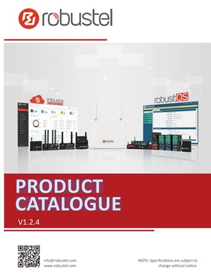 Eworld-aria-robustel-PRODUCT-cataloge-2