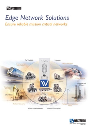 Eworld-Aria-Ensure-reliable-mission-critical-networks