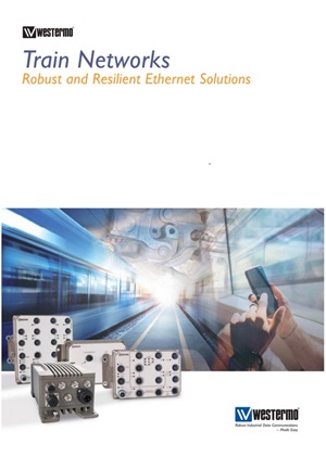Eworld-Aria-Robust-and-Resilient-Ethernet-Solutions