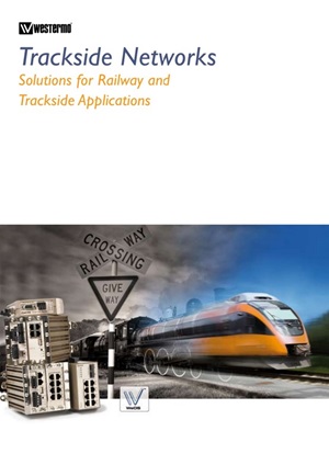 Eworld-Aria-Solutions-for-Railway-and-trackside-applications