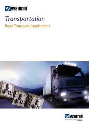 Eworld-Aria-road-transport-application