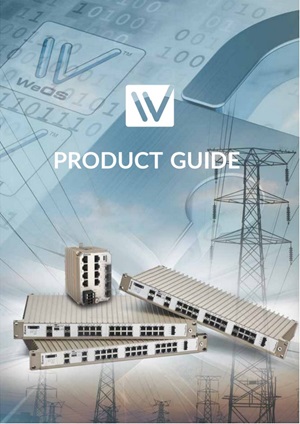 Eworld-aria-product-guide-1