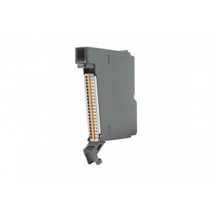 ماژول ورودی آنالوگ بِیِر BEIJER BCS-NJ6000 Analog Input Module