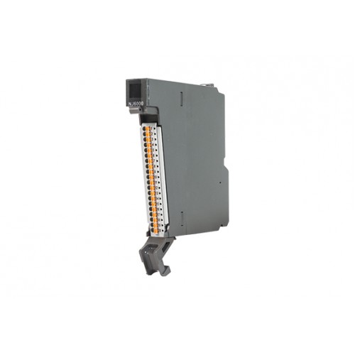 ماژول ورودی آنالوگ بِیِر BEIJER BCS-NJ6000 Analog Input Module