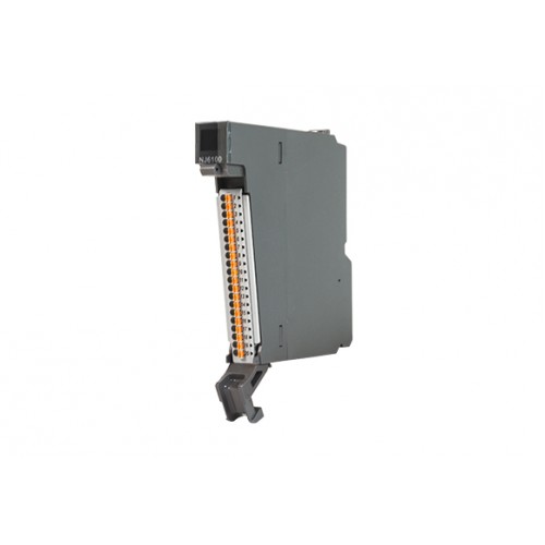 ماژول خروجی آنالوگ بِیِر BEIJER BCS-NJ6101 Analog Output Module