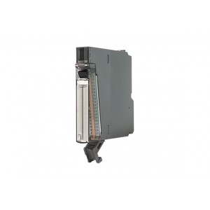 ماژول ورودی آنالوگ بِیِر BEIJER BCS-NX6000 Analog Input Module