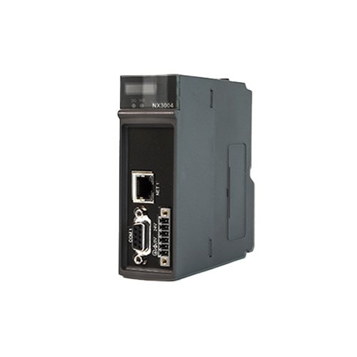 پردازنده صنعتی بِیِر BEIJER BCS-NX3004 Industrial CPU