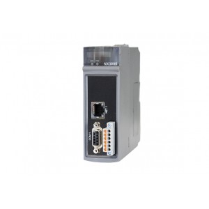 پردازنده صنعتی بِیِر BEIJER BCS-NX3005 Industrial CPU