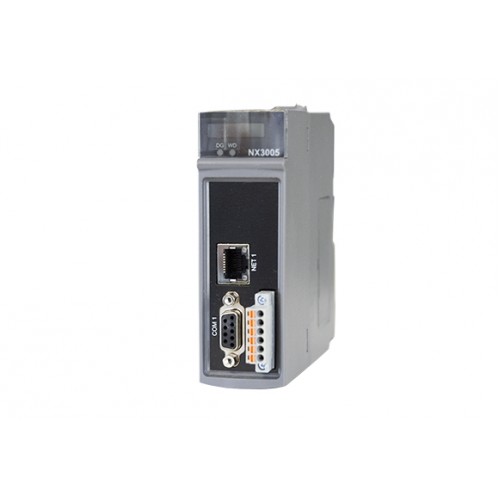 پردازنده صنعتی بِیِر BEIJER BCS-NX3005 Industrial CPU