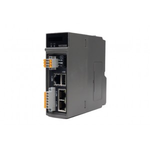 پردازنده صنعتی بِیِر BEIJER BCS-NX3008 Industrial CPU