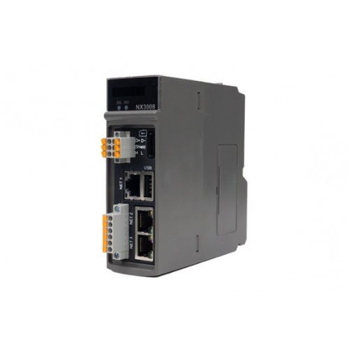 پردازنده صنعتی بِیِر BEIJER BCS-NX3008 Industrial CPU