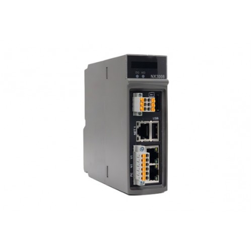 پردازنده صنعتی بِیِر BEIJER BCS-NX3008 Industrial CPU