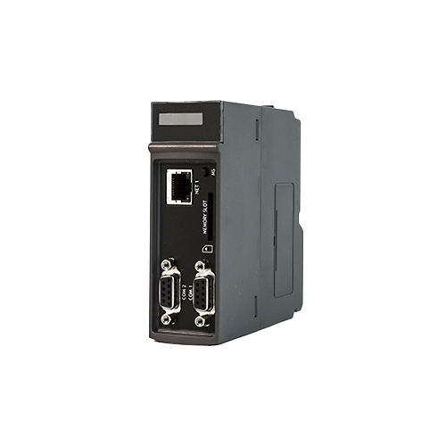 پردازنده صنعتی بِیِر BEIJER BCS-NX3010 Industrial CPU