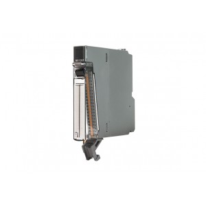 ماژول ورودی دیجیتال بِیِر BEIJER BCS-NX1001 Digital Input Module