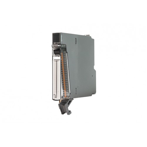 ماژول ورودی دیجیتال بِیِر BEIJER BCS-NX1001 Digital Input Module